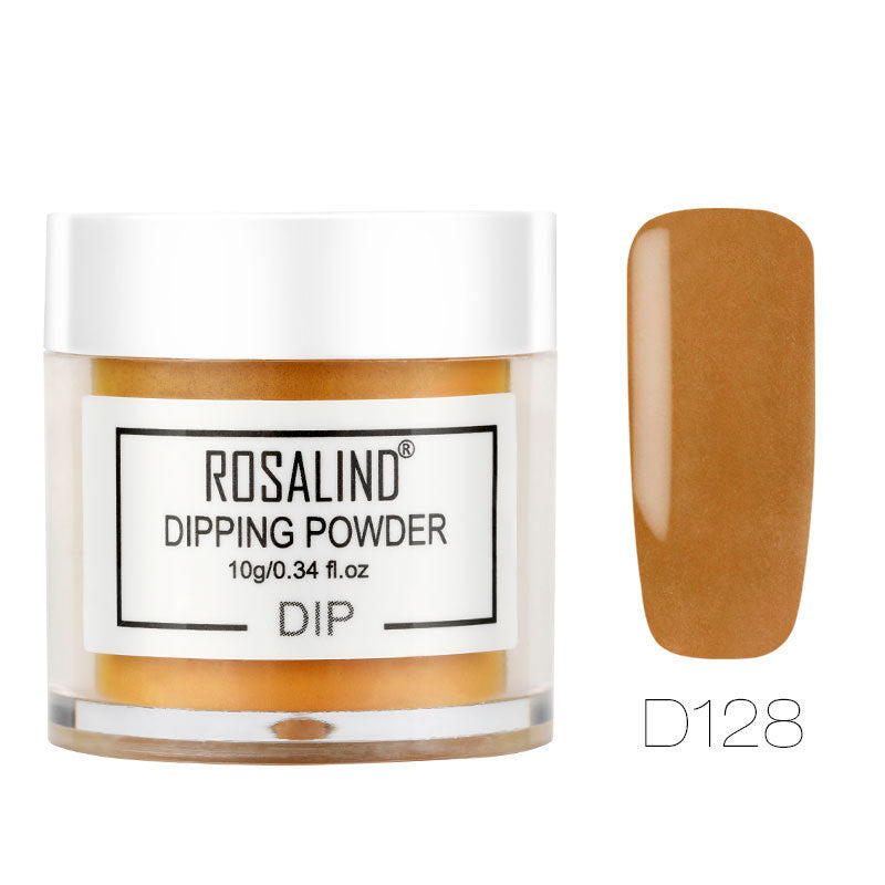 Nail polish powder for natural nails Nail polish powder for natural nails